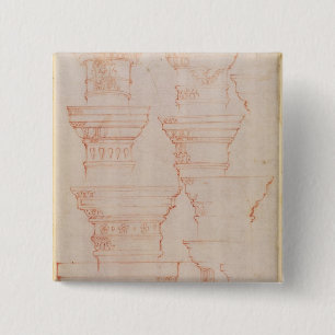 W.18v Studie der Spaltenkapitalien Button