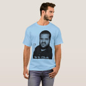 w/Art Verein T-Shirt (Vorne ganz)