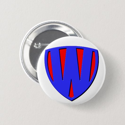 W BUTTON (Vorne & Hinten)