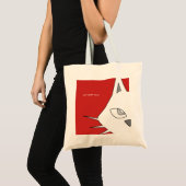 W-CAT TRAGETASCHE (Vorderseite (Produkt))