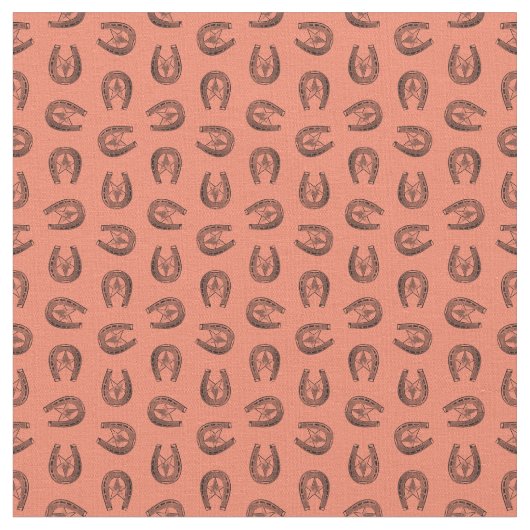 w/CUSTOM BG FARBE Stoff (Nahaufnahme)