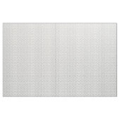 w/CUSTOM BG FARBE Stoff (Yard (91,4 cm))