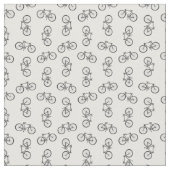 w/CUSTOM BG FARBE Stoff (Nahaufnahme)