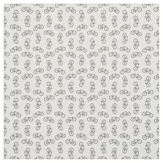 w/CUSTOM BG FARBE Stoff (Muster)