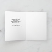 W. E. B. DuBois Karte (Innenseite)