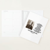 W.E.B. Dubois Theorie der demokratischen Regierung Planer (Anzeige)