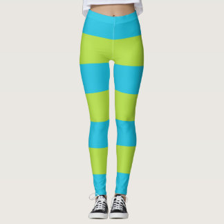 W.I.T.C.H. - HEXE - Cosplay Leggings