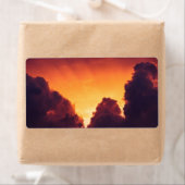 w im Wetter (Insitu)