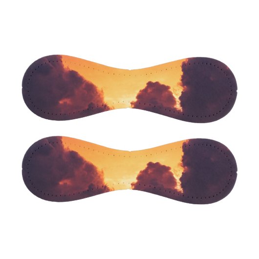 w im Wetter Baseball (Paneele)