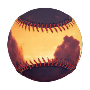 w im Wetter Baseball