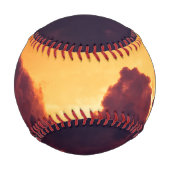 w im Wetter Baseball (Vorderseite)