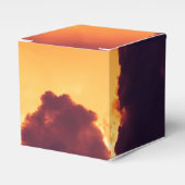 w im Wetter Geschenkschachtel (Vorderseite)