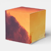 w im Wetter Geschenkschachtel (Rückseite)