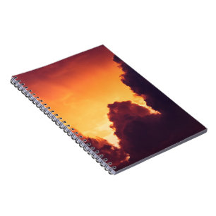 w im Wetter Notizblock