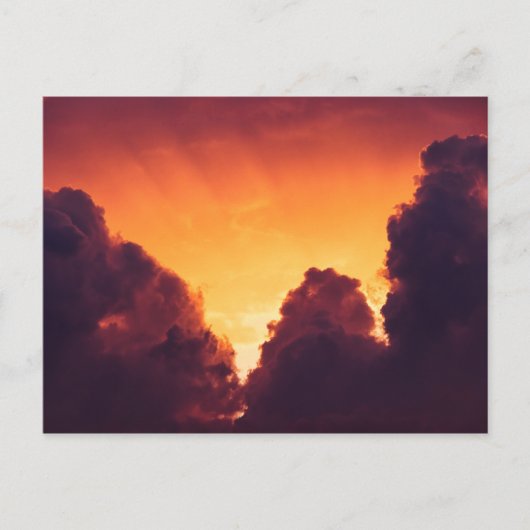 w im Wetter Postkarte (Vorderseite)