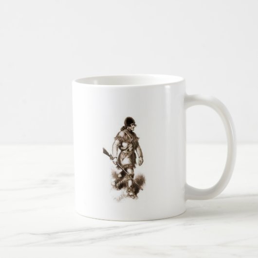 W&M Tasse 1 (Rechts)