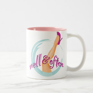 W&O Tasse