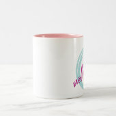 W&O Tasse (Mittel)