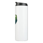 W&OD Trail Thermosbecher (Nach rechts gedreht)