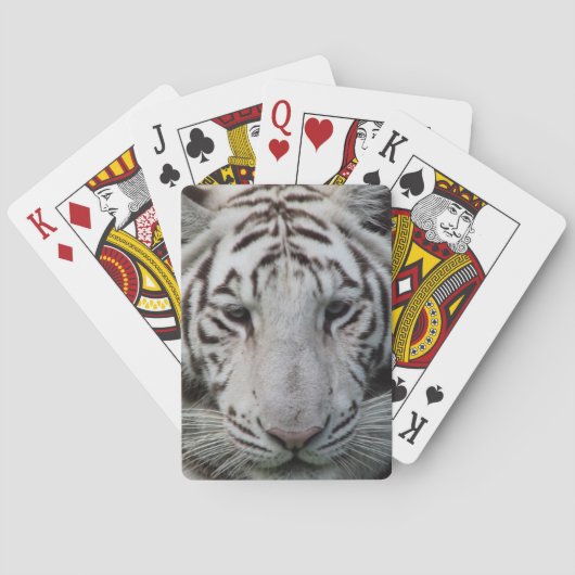 w spielkarten (Rückseite)