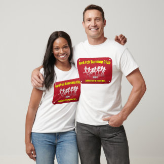 W Tech T-Shirt