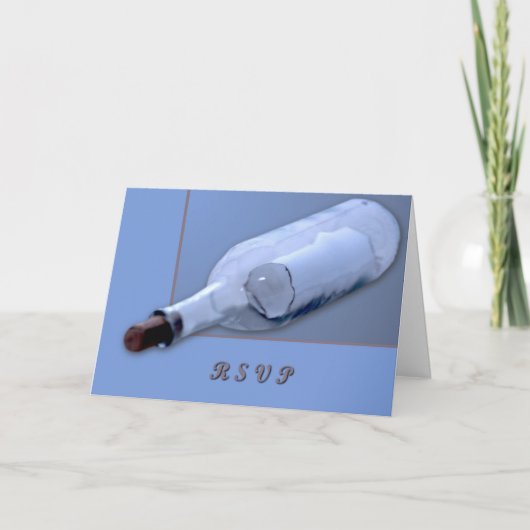 w UAWG Einladung (Vorderseite)