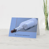 w UAWG Einladung (Rückseite)