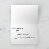 w UAWG Einladung (Innenseite)