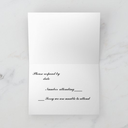 w UAWG Einladung (Innenseite)