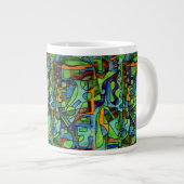 w`zzzzcx`90.1 Jumbo-Tasse (Vorderseite Rechts)