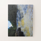 WA1001 30 Jumbo Pcs 11 x14 Puzzle (Vertikal)