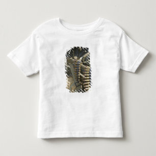 WA, Arlington, Arlington Fly-in, Zweiter Weltkrieg Kleinkind T-shirt