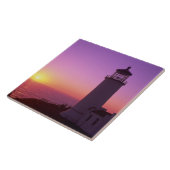 WA, Cape DisErnennung Staat Park, North Head 2 Fliese (Seite)