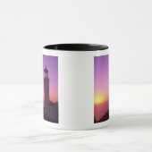 WA, Cape DisErnennung Staat Park, North Head 2 Tasse (Zentrum)