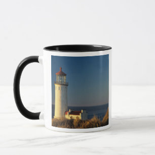WA, Cape DisErnennung Staat Park, North Head Tasse