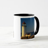 WA, Cape DisErnennung Staat Park, North Head Tasse (VorderseiteRechts)