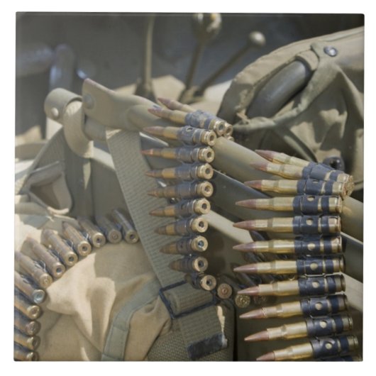 WA, Fly-in Arlingtons, Arlington, Zweiter Fliese (Vorderseite)