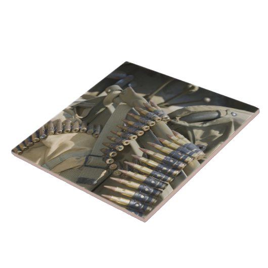 WA, Fly-in Arlingtons, Arlington, Zweiter Fliese (Seite)