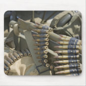 WA, Fly-in Arlingtons, Arlington, Zweiter Mousepad (Vorne)