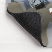 WA, Fly-in Arlingtons, Arlington, Zweiter Mousepad (Ecke)