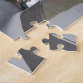 WA, Fly-in Arlingtons, Arlington, Zweiter Puzzle (Seite)