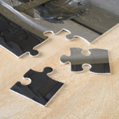 WA, Fly-in Arlingtons, Arlington, Zweiter Puzzle (Seite)