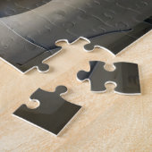 WA, Fly-in Arlingtons, Arlington, Zweiter Puzzle (Seite)