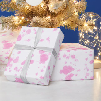 wa geschenkpapier
