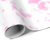 wa geschenkpapier (Rolleneckpunkt)