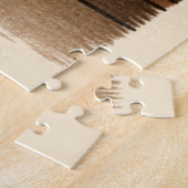 Wa – Quiet Window with White Cat Puzzle (Seite)