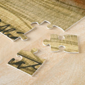 WA Skagi Valley Tulip Fields Spring Dreaming Puzzle (Seite)