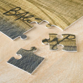 WA Skagit Tulip Fields Spring Dream Puzzle (Seite)