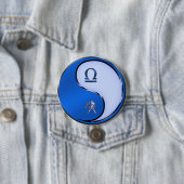 Waage Button (Beispiel)