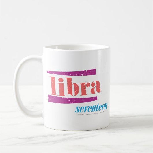 Waage LtPink Kaffeetasse (Links)